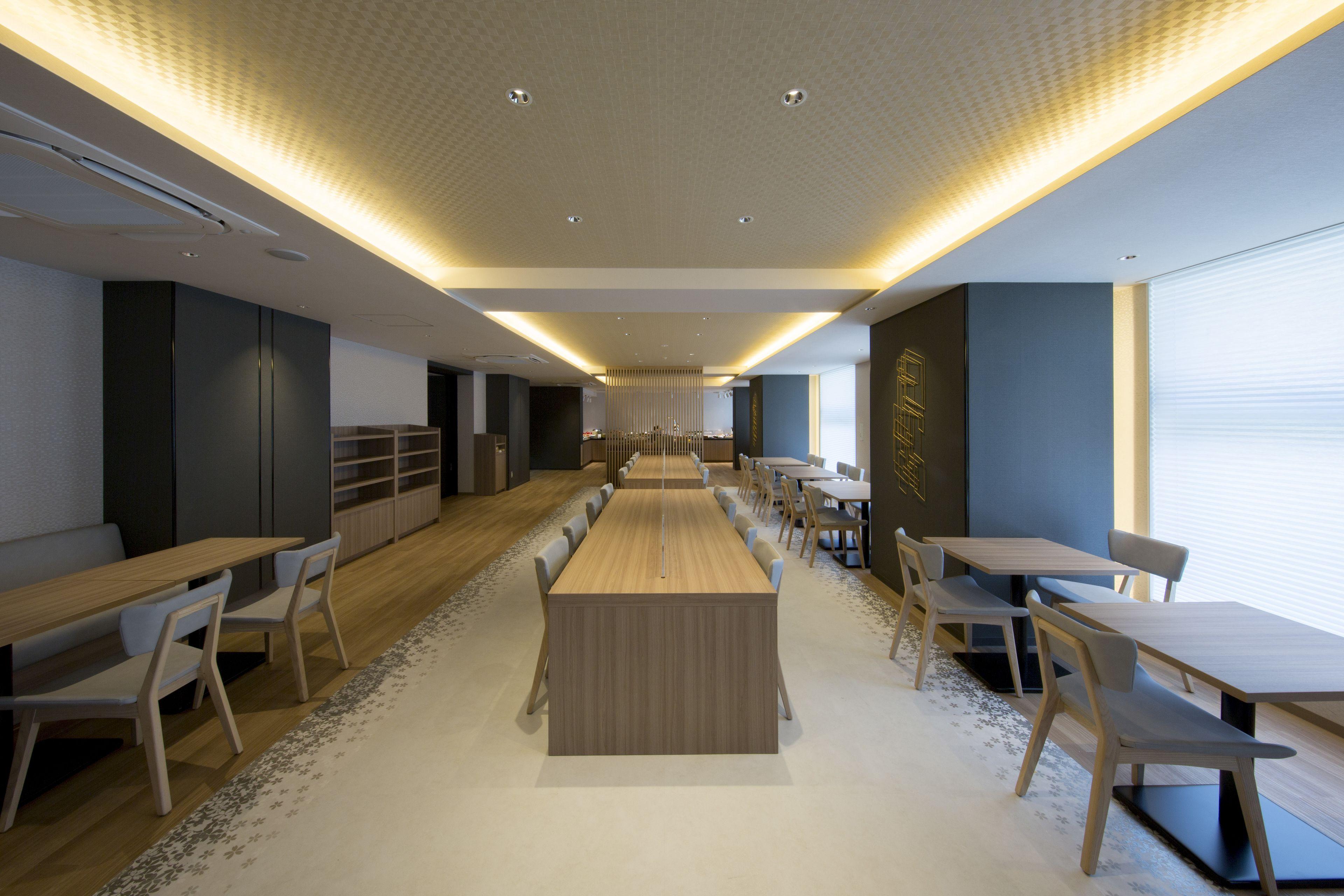 Shizutetsu Hotel Prezio Kyoto Shijo — Fotos 1